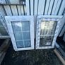 pvc window front 150 Image 5