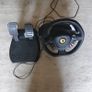Playstation Steering wheel Image 2