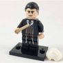 Lego Minifigures Harry Potter and Fantastic Beasts Series 1 71022 (New) Genuine Toy Gift Boys Christmas 2018 Ages 5+ Image 10