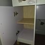 dressing Image 4