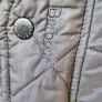 Barbour Mens Jacket Image 4