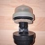 Photocell Kit Image 2