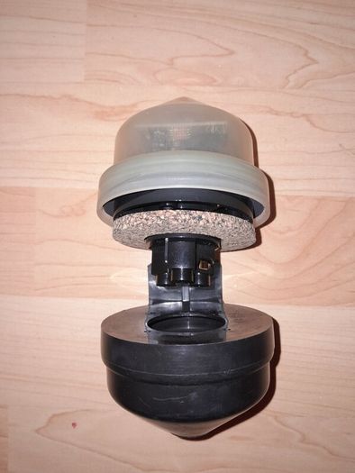 Photocell Kit
