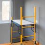 scaffold Image 3