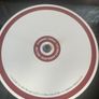 Swans - The Great Annihilator Image 6