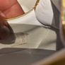 Womens shoes Roberto Cavalli size 5 Brand New Image 10