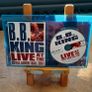 B.B. King - Live At The Royal Albert Hall - Blu-ray Image 3
