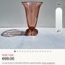3 Piece Vintage Art Deco Set Image 10