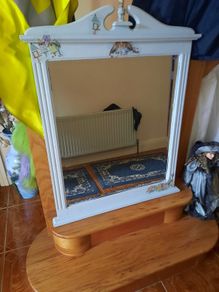 mirror