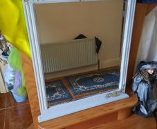 mirror