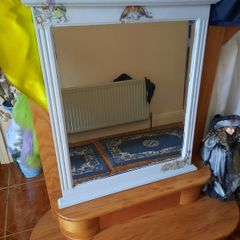 mirror