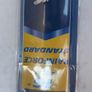 Michelin 16" 40cm Rainforce Standard Windscreen Wiper Image 2