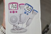 fetal doppler