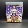 Kingdom Hearts -HD 2.5 Remix Ps3 Image 3