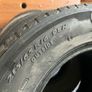 Tyres 215/65 R16 Image 2