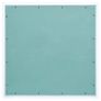 Access Panel with Aluminium Frame and Plasterboard 600x600 mm Image 3