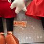 Collectible Disney Soft Toys Image 3