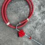 oil, diesel pump Image 2