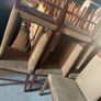 chairs Image 3