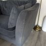Sofa Image 2