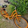 Cruiser Electric bike Image 10