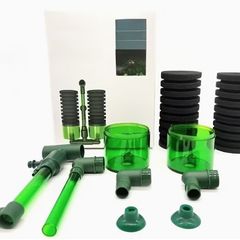Fish Tank Sponge Filter