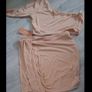 womens clothes mostly new not mine Image 3