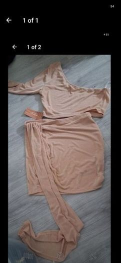 womens clothes mostly new not mine