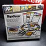 top gear board game Image 6