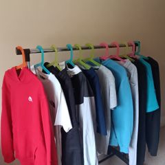 boy bundle age 9