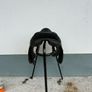 Berneys jumping saddle Image 3