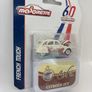 Majorette Citroen 2CV French Touch Image 2