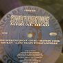 Swervedriver - Mezcal Head (Creation Records / First Press) Image 3