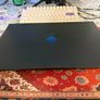 Hp Omen 17 Rtx4080 I7 Image 3
