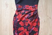 Occasional Pencil Dress Size 8-10