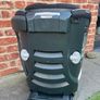 Car seat Image 2