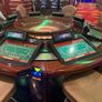 Amatic Roulette Image 4