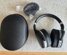 sennheiser hd 4.50 btnc