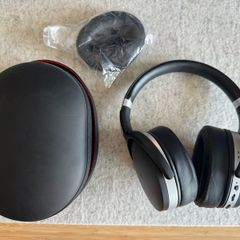 sennheiser hd 4.50 btnc