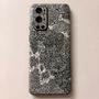 Oneplus 9 pro