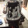 baby buggy Image 4