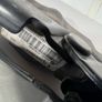 Bmw 5 Series F10 F11 2011 Front Right Bonnet Hinge Actuator 7191050 A1l7b17s Image 5