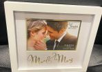 wedding gift