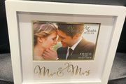 wedding gift