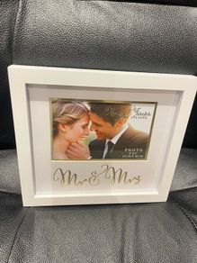 wedding gift