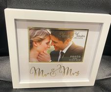 wedding gift