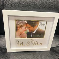 wedding gift
