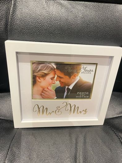 wedding gift