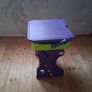 Free child's small desk table Image 2