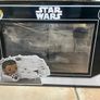 Star Wars Millennium Falcon Image 4